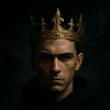 kingscamelo