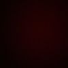 user182093912