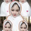syerly_af