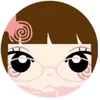 bobo_2018