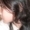 wochh_zivana