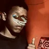 lksccp00_