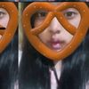 lakawww_321