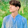 waqar._.ali804