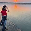 keo__souknaa_n9999