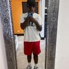 fittedwithmal