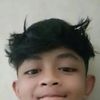udin.tea01