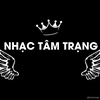 nhac_tam_trang31