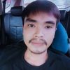 user5480439144324
