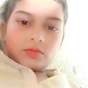 sarfraz4704