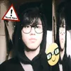 lesbiansauroo