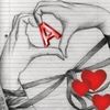 al3ndleb_al_asmer