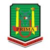 SD PERDANA PRIMA SUKAMARA