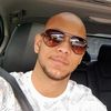 ray.gibert