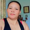 user579180709099