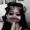 nurulnafisgh