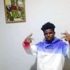 joe.boy198