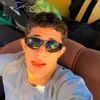 antonio.alexandre520