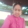 cxowai6