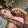 jenly.enriquez
