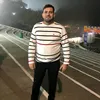 juniornordestino