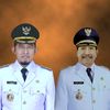 panglima_nusantara