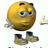 withoutgodwhatare2