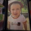 lachlankennedy98