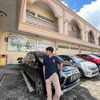 ar_gusen