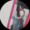melissaperaless_