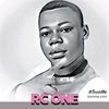 rc_one_super_singer_226