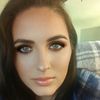 jordyn.smith49