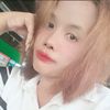 tong.to.miss.you