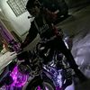 yosjuarez58