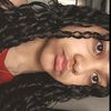 zulma6272