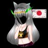 mira_moni___