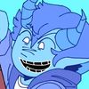 bluuk1dd