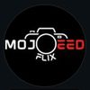 mojeedflix