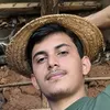 Quase Nada