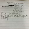 kobyphillips0