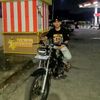 alielegie
