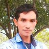 user7422261249130