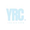 youruncrew