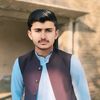atifmaqbool214
