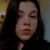 luiza_mendes1203