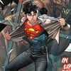 jon.kent.miesposo