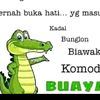 atik_4834