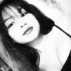 babyyyanggg_