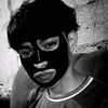 ngel.barrera46