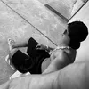 guga_sv7